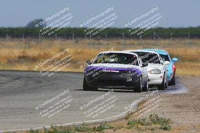 media/Jun-11-2023-Nasa (Sun) [[480f05f2af]]/Race Group B/Star Mazda/